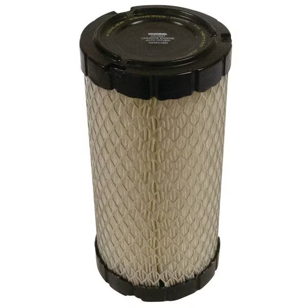 Air Filter 055-225 For Kohler 25 083 02-S, Stens, Mfr#: 055-225